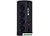 Источник бесперебойного питания CyberPower Value Pro VP700ELCD Источник бесперебойного питания CyberPower Value Pro VP700ELCD