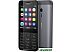 Мобильный телефон Nokia 230 DS Dark Silver