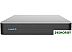 Сетевой видеорегистратор Uniarch NVR-108E2-P8 Сетевой видеорегистратор Uniarch NVR-108E2-P8