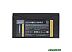 Блок питания GAMEMAX GM-600G 80+ Platinum (600W) Блок питания GAMEMAX GM-600G 80+ Platinum (600W)