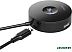 USB-хаб Baseus CAHUB-F01 USB-хаб Baseus CAHUB-F01