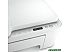 МФУ струйный HP DeskJet Plus 4120 3XV14B (белый) МФУ струйный HP DeskJet Plus 4120 3XV14B (белый)