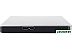Внешний накопитель Toshiba Canvio Slim HDTD310ES3DA 1TB (серебристый) Внешний накопитель Toshiba Canvio Slim HDTD310ES3DA 1TB (серебристый)
