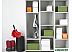 Пылесос Gorenje SVC180FW Пылесос Gorenje SVC180FW