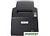 Термопринтер Mercury MPrint G58