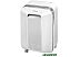 Шредер Fellowes Powershred LX201 (белый) Шредер Fellowes Powershred LX201 (белый)