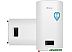 Водонагреватель Thermex Bravo 50 Wi-Fi