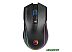 Игровая мышь Marvo G943 Игровая мышь Marvo G943
