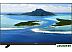 Телевизор Philips 32PHS5507/60 Телевизор Philips 32PHS5507/60
