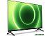 Телевизор Philips 43PFS6825/60 Телевизор Philips 43PFS6825/60