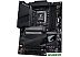 Материнская плата Gigabyte Z790 Aorus Elite DDR4 (rev. 1.0) Материнская плата Gigabyte Z790 Aorus Elite DDR4 (rev. 1.0)