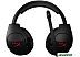 Наушники с микрофоном HyperX Cloud Stinger [HX-HSCS-BK/EE]