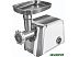 Мясорубка REDMOND RMG-1205-8 White Мясорубка REDMOND RMG-1205-8 White