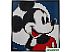 Конструктор LEGO Disney 31202 Disney's Mickey Mouse