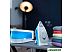 Утюг Braun CareStyle 1 IS 1012 BL