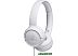 Наушники JBL Tune 500 (белый)