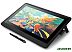 Графический планшет Wacom Cintiq 16 DTK-1660