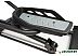 Эллиптический тренажер Iron Horse Miami Эллиптический тренажер Iron Horse Miami