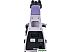 Микроскоп Magus Bio 230B 82892