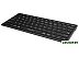 Клавиатура A4Tech Fstyler FBX51C Клавиатура A4Tech Fstyler FBX51C