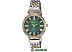 Наручные часы Anne Klein 2159GNTT Наручные часы Anne Klein 2159GNTT