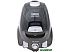 Пылесос Willmark VC-1865CY (серый) Пылесос Willmark VC-1865CY (серый)