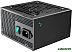 Блок питания DeepCool PN650D