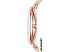 Наручные часы Fossil ES3988 Наручные часы Fossil ES3988