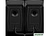 Акустика Defender Solar 1 (65401) Акустика Defender Solar 1 (65401)