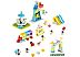 Конструктор Lego Duplo Парк развлечений 10956