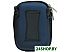 Чехол для фотоаппарата RIVA case 7023 (PU) black Чехол для фотоаппарата RIVA case 7023 (PU) black