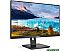 Монитор Philips 242S1AE/01