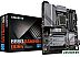 Плата GIGABYTE B660 GAMING X DDR4 (RTL) Плата GIGABYTE B660 GAMING X DDR4 (RTL)