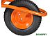 Тачка Skiper 130 Expert Pro Тачка Skiper 130 Expert Pro