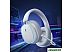 Наушники Baseus AeQur GH02 Наушники Baseus AeQur GH02
