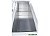 Морозильный ларь RENOVA FC-520