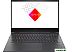 Игровой ноутбук HP Omen 16-c0012dx 4Q8Y0UA Игровой ноутбук HP Omen 16-c0012dx 4Q8Y0UA