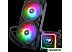 Кулер для процессора Cougar Aqua ARGB 240 CGR-AQUA RGB 240 Кулер для процессора Cougar Aqua ARGB 240 CGR-AQUA RGB 240