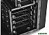 Корпус DeepCool Tesseract BF DP-CCATX-TSRBFBK Black Корпус DeepCool Tesseract BF DP-CCATX-TSRBFBK Black