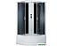 Душевая кабина Erlit ER3508TP-C4 80x80 Душевая кабина Erlit ER3508TP-C4 80x80