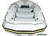 Надувная лодка INTEX Mariner 4 Set 68376 Надувная лодка INTEX Mariner 4 Set 68376