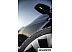 Автомобильные шины Nokian Hakkapeliitta R3 SUV 275/45R20 110T