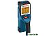 Детектор скрытой проводки Bosch D-tect 150 Professional (0601010005)