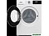 Стиральная машина Gorenje W2NHPI62SCS