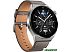 Умные часы Huawei Watch GT 3 Pro Titanium 46 мм (серый) Умные часы Huawei Watch GT 3 Pro Titanium 46 мм (серый)