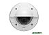 IP-камера Axis P3364-VE 6 mm IP-камера Axis P3364-VE 6 mm