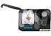 Экшен-камера GoPro HERO10 Black Экшен-камера GoPro HERO10 Black