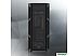 Корпус Raijintek Arcadia III ST V2 Корпус Raijintek Arcadia III ST V2