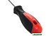 Отвертка Hammer Flex 601-017
