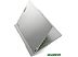 Игровой ноутбук Lenovo Legion 5 15IAH7H 82RB00LFRM